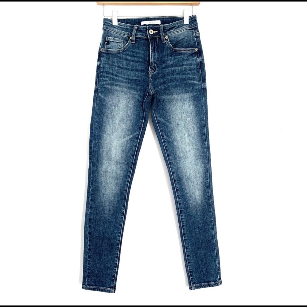 KanCan Jeans